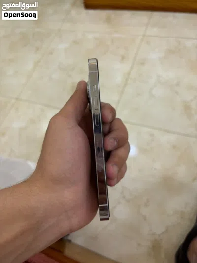 آيفون 14 برو 3