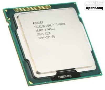 undefined 2