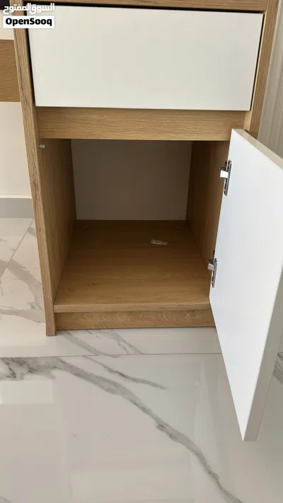 مكتب منزلي البيع 4