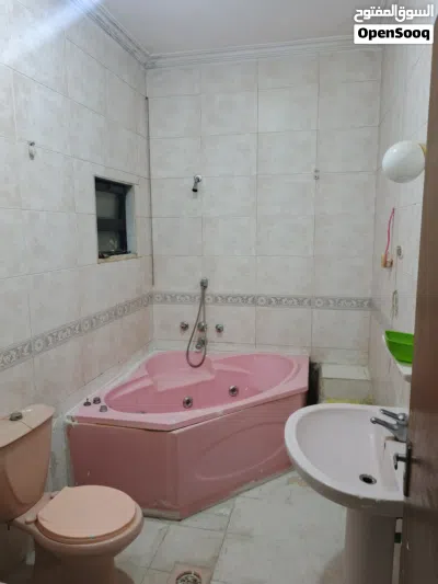 undefined 3