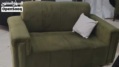 كنب مستعمل خفيف 2