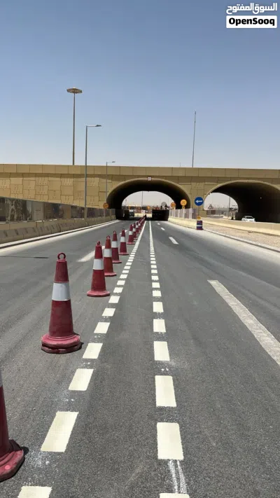تخطيط طرق باقل l7366 2