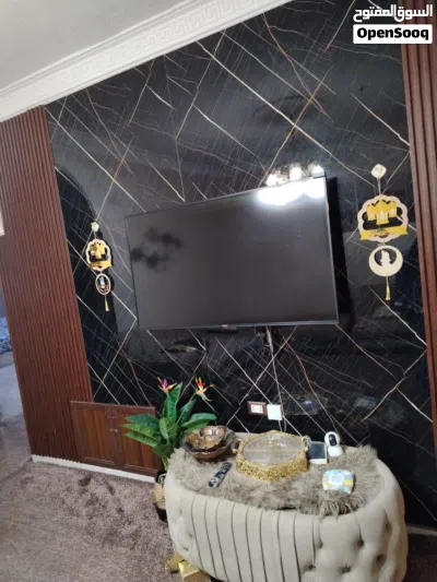 undefined 3