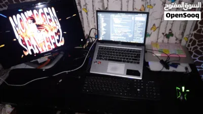 Acer Gaming Laptop for Sale! 2
