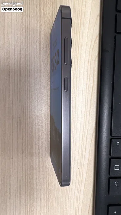 samsung s24 256 GB 3