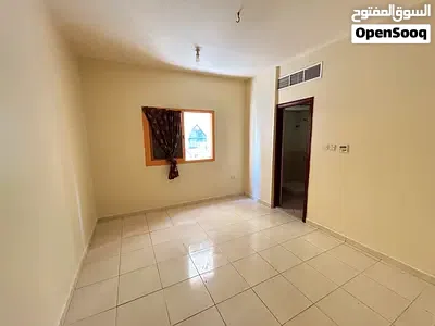 اسديو عود التوبه 2