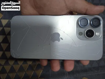 للبيع آيفون 2