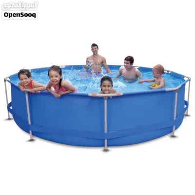 حوض سباحه للبيع 2