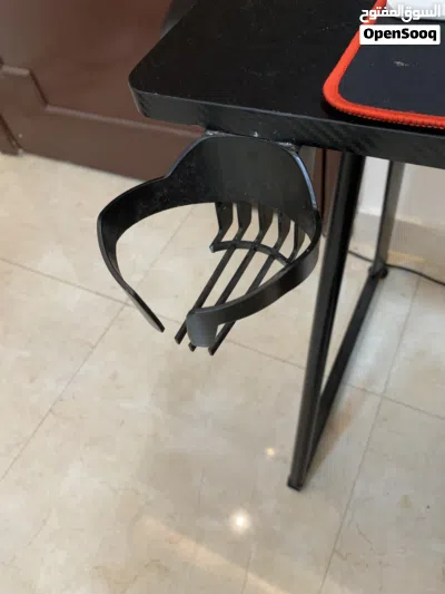 طاولة قيم كاملة 2
