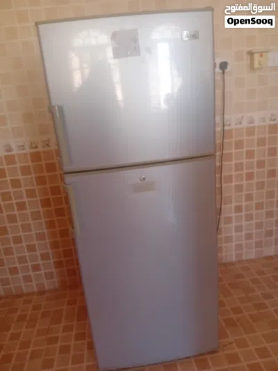 undefined 3