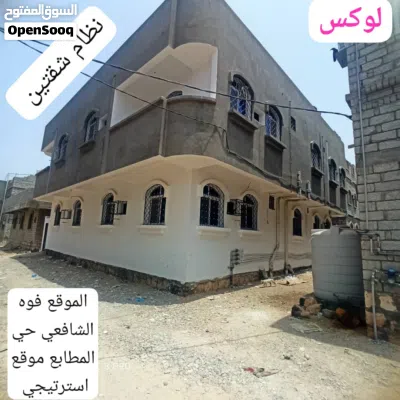 undefined 2
