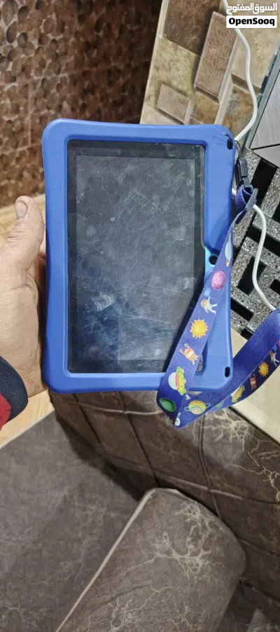 undefined 2