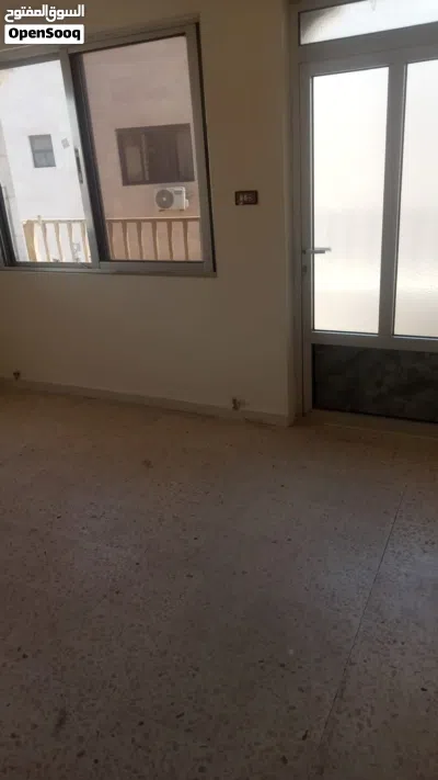 بيت للايجار 2