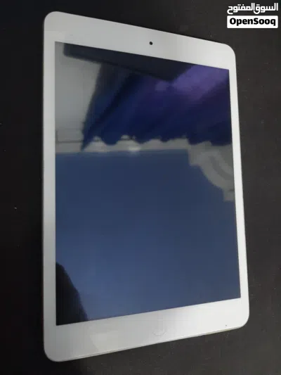 ايباد ميني 2
