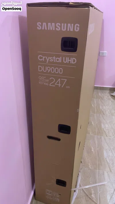 undefined 2
