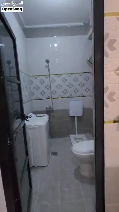 undefined 3
