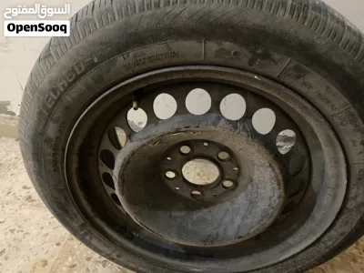 قومه بديسكو 16 4