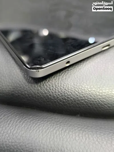 samsung galaxy a9 تابلت سامسونج 4