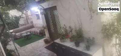 منزل مستقل على أرض 470م2 في جبل النصر – موقع حيوي ومخدوم 4