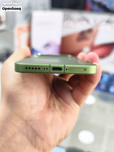 vivo x300FE 12/512GB 4
