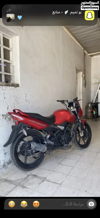 Honda Other 2
