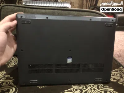 undefined 3