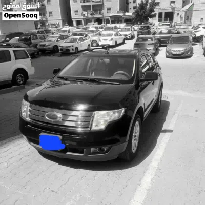 undefined 3