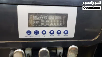 undefined 4