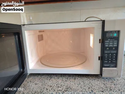 undefined 2
