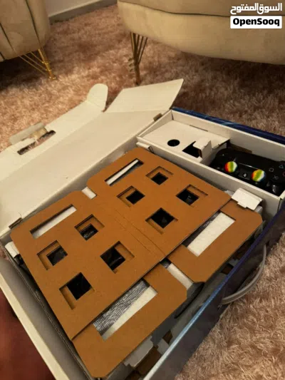 استعمال 4 سنوات 2