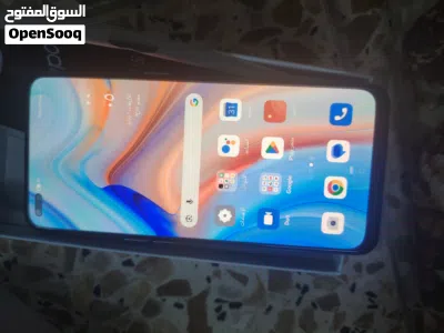 اخوان تلفون جديد لوك الي يفيده يراسلني خاص 2