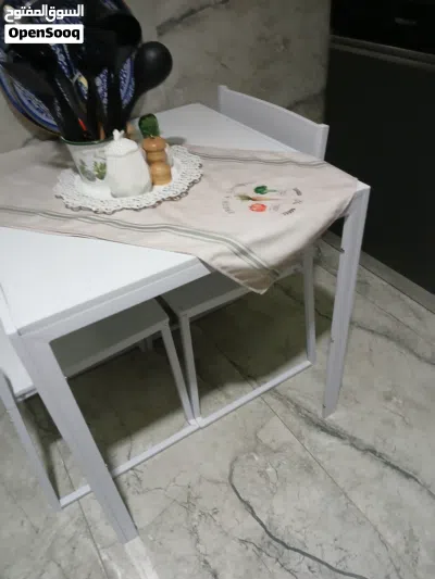 undefined 2