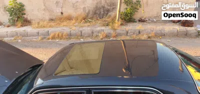 Mercedes Benz SE-Class SE 300 4