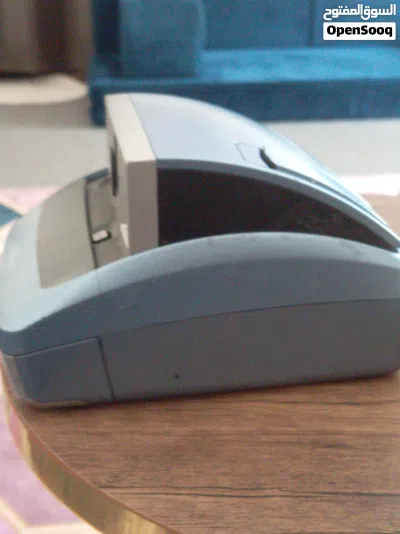undefined 2