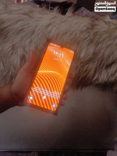 جهاز c62 نضافه فول استعمال قليل كامل ملحقاته ويا 3