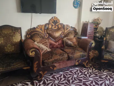 undefined 3
