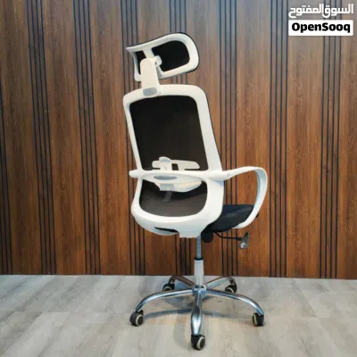 undefined 4