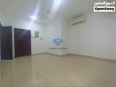 undefined 4