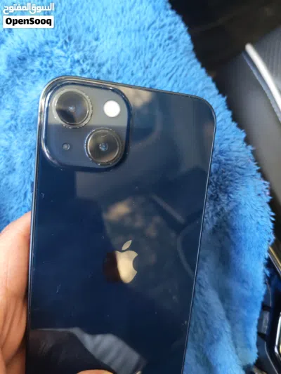 IPHONE 13 128GB 4