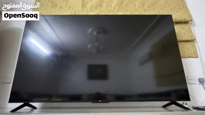 undefined 4