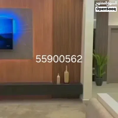 undefined 3