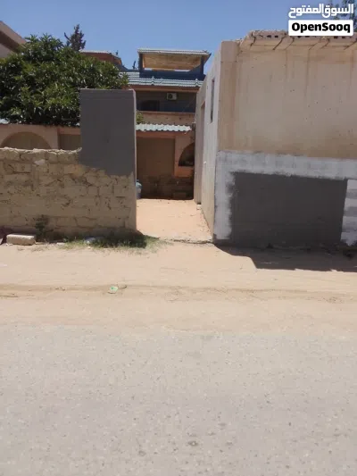 استديو للايجار في السراج 3