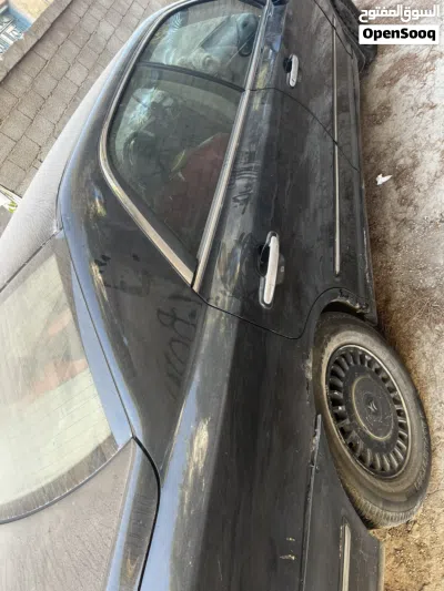 هيونداي جراند يور 3