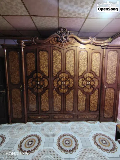 undefined 2