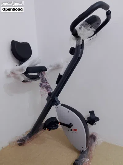 سلام عليكم دراجه جديده بيع مستعجل 3