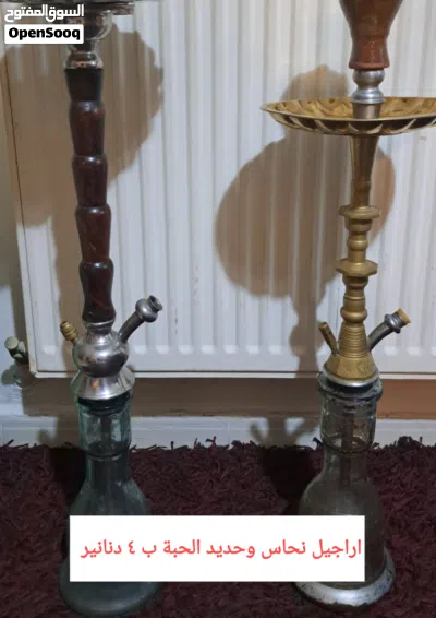 مستلزمات سباحه للأطفال 3