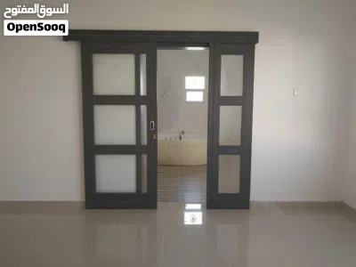 من المالك مباشرة فيلا للإيجار ف المعبيلة جنوبية Villa for rent 2