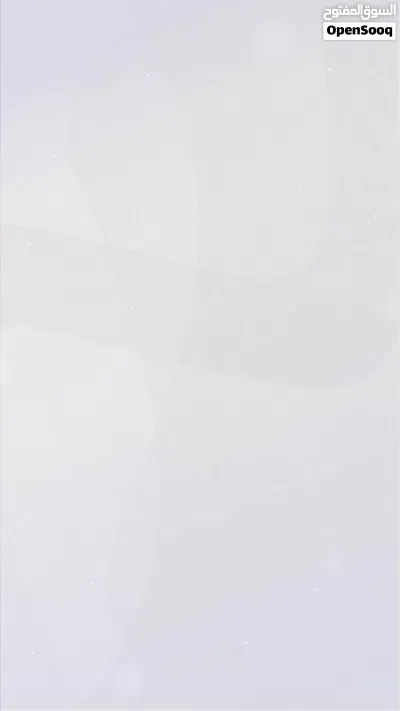 undefined 2