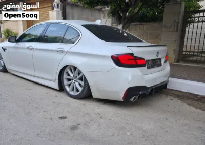 undefined 3