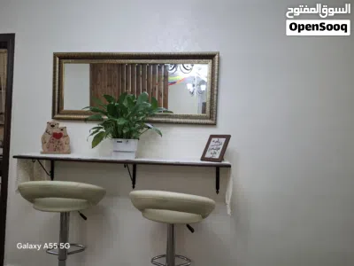 undefined 2